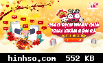 Free Image Hosting At https://www.hinhso.com