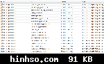 Free Image Hosting At https://www.hinhso.com