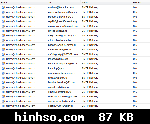 Free Image Hosting At https://www.hinhso.com