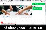 Free Image Hosting At https://www.hinhso.com