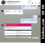 Free Image Hosting At https://www.hinhso.com