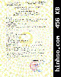 Free Image Hosting At https://www.hinhso.com
