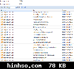 Free Image Hosting At https://www.hinhso.com