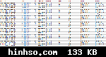 Free Image Hosting At https://www.hinhso.com