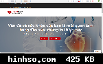 Free Image Hosting At https://www.hinhso.com