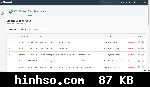 Free Image Hosting At https://www.hinhso.com