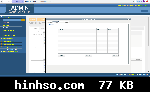 Free Image Hosting At https://www.hinhso.com