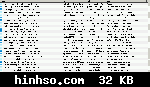 Free Image Hosting At https://www.hinhso.com