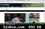 Free Image Hosting At https://www.hinhso.com