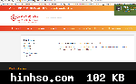 Free Image Hosting At https://www.hinhso.com