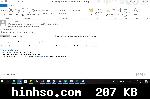 Free Image Hosting At https://www.hinhso.com