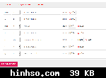 Free Image Hosting At https://www.hinhso.com