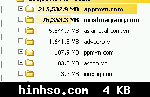 Free Image Hosting At https://www.hinhso.com