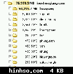 Free Image Hosting At https://www.hinhso.com