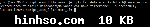 Free Image Hosting At https://www.hinhso.com