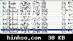 Free Image Hosting At https://www.hinhso.com