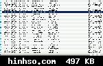 Free Image Hosting At https://www.hinhso.com