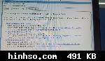 Free Image Hosting At https://www.hinhso.com