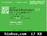 Free Image Hosting At https://www.hinhso.com