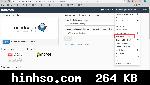 Free Image Hosting At https://www.hinhso.com