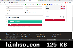 Free Image Hosting At https://www.hinhso.com