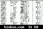 Free Image Hosting At https://www.hinhso.com