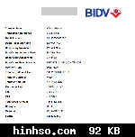 Free Image Hosting At https://www.hinhso.com