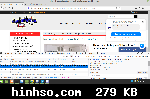 Free Image Hosting At https://www.hinhso.com