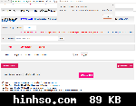 Free Image Hosting At https://www.hinhso.com