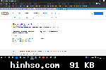 Free Image Hosting At https://www.hinhso.com