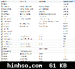 Free Image Hosting At https://www.hinhso.com