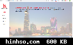 Free Image Hosting At https://www.hinhso.com