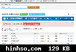 Free Image Hosting At https://www.hinhso.com