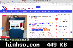 Free Image Hosting At https://www.hinhso.com