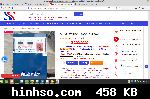 Free Image Hosting At https://www.hinhso.com