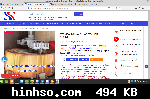 Free Image Hosting At https://www.hinhso.com