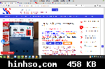 Free Image Hosting At https://www.hinhso.com