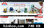 Free Image Hosting At https://www.hinhso.com