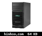 Free Image Hosting At https://www.hinhso.com