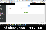 Free Image Hosting At https://www.hinhso.com