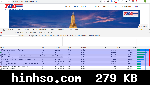 Free Image Hosting At https://www.hinhso.com