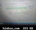 Free Image Hosting At https://www.hinhso.com