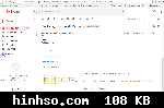 Free Image Hosting At https://www.hinhso.com