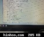 Free Image Hosting At https://www.hinhso.com