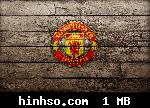 Free Image Hosting At https://www.hinhso.com