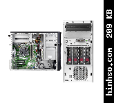 Free Image Hosting At https://www.hinhso.com