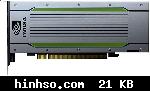 Free Image Hosting At https://www.hinhso.com