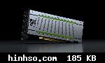 Free Image Hosting At https://www.hinhso.com