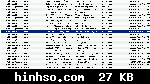 Free Image Hosting At https://www.hinhso.com