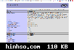 Free Image Hosting At https://www.hinhso.com